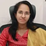 Dr. Angel Sajo